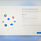 Image for article titled How To Set Up a New Windows 11 Computer